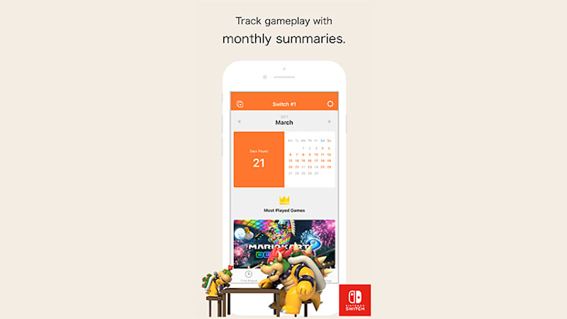 Nintendo eshop android online