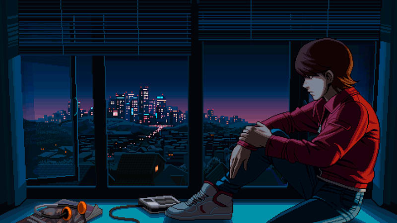 198x switch release 2025 date