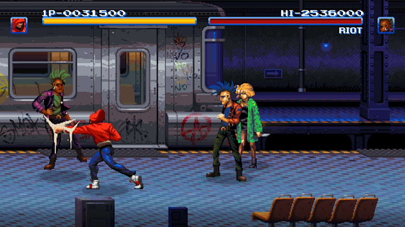 198x switch release 2025 date