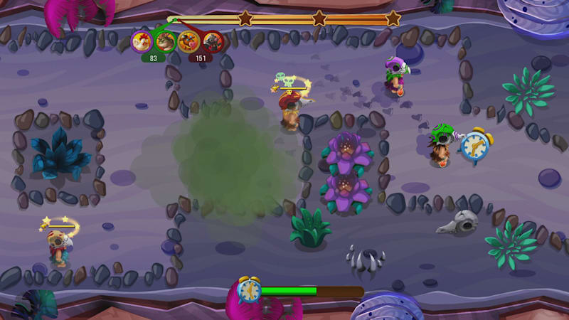 30 in 1 games for cheap nintendo switch