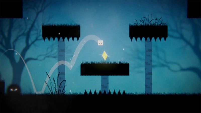 Midnight deluxe ps sale vita