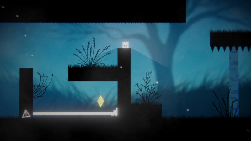 36 Fragments of Midnight for Nintendo Switch Nintendo Official Site