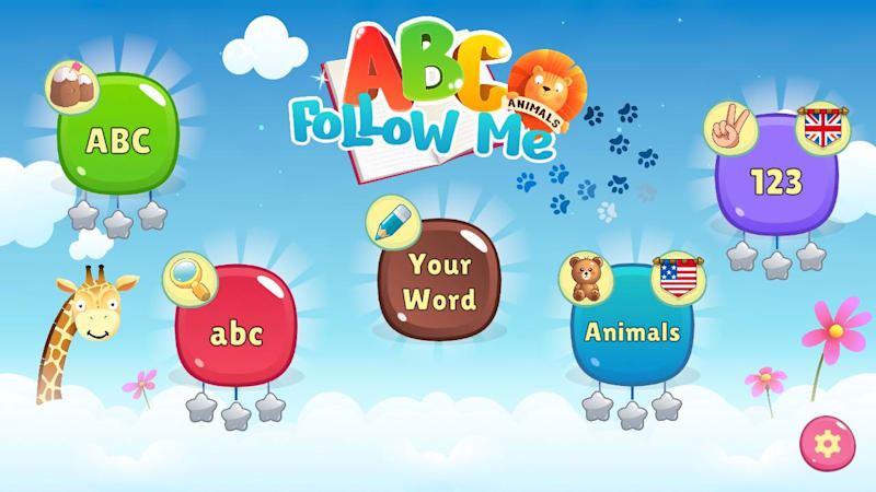 Switch games alphabetical order shop