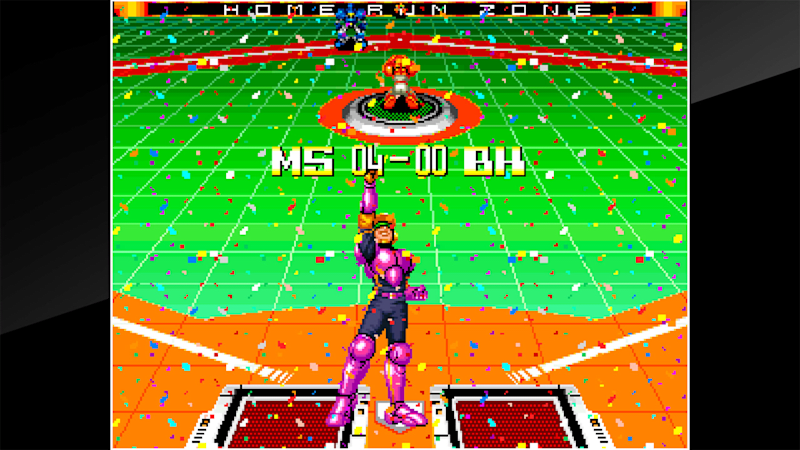 Super baseball hot sale 2020