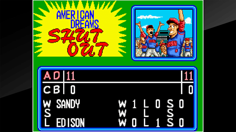 Baseball all stars nes sale