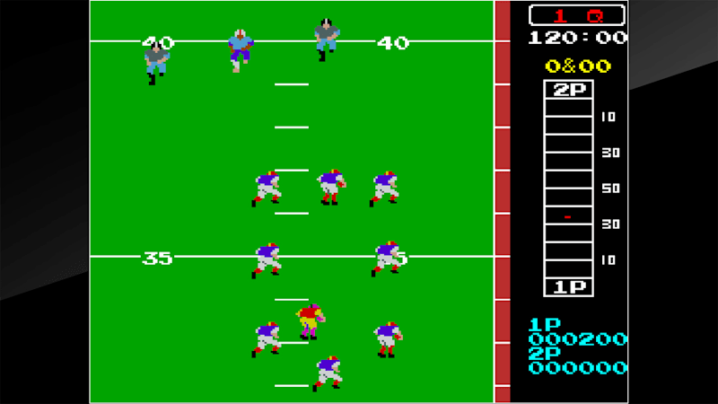 Play 10 yard fight sale