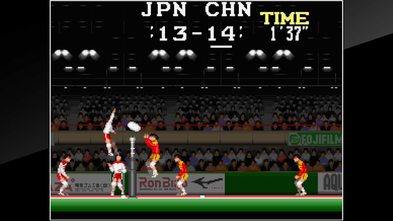 Volleyball outlet games online