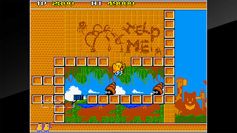The newzealand store story game