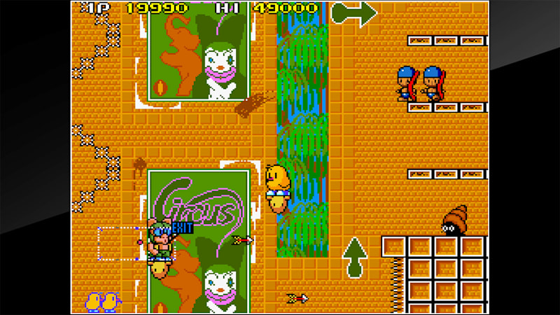 New zealand hotsell story nintendo switch
