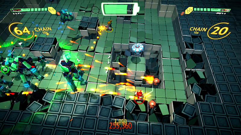 Assault Android Cactus+ (@AndroidCactus) / X