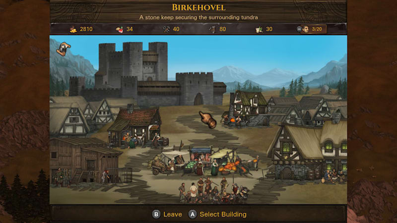 Battle brothers nintendo switch release sale date