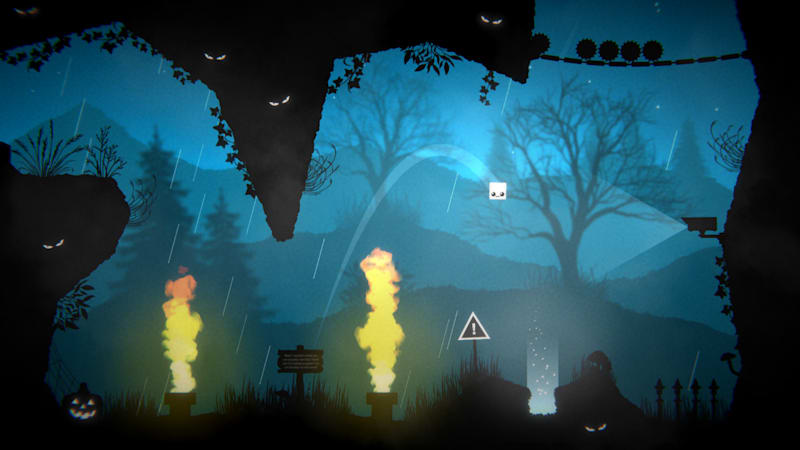 Midnight deluxe ps sale vita