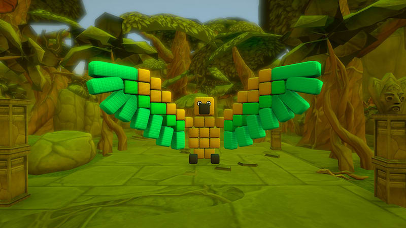 Boom blox nintendo switch clearance