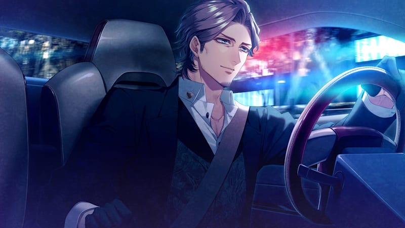 Cafe enchante switch release date store