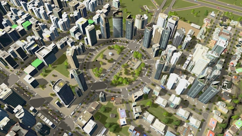 3 MODs para Cities Skylines que você precisa conhecer - Origina Conteúdo