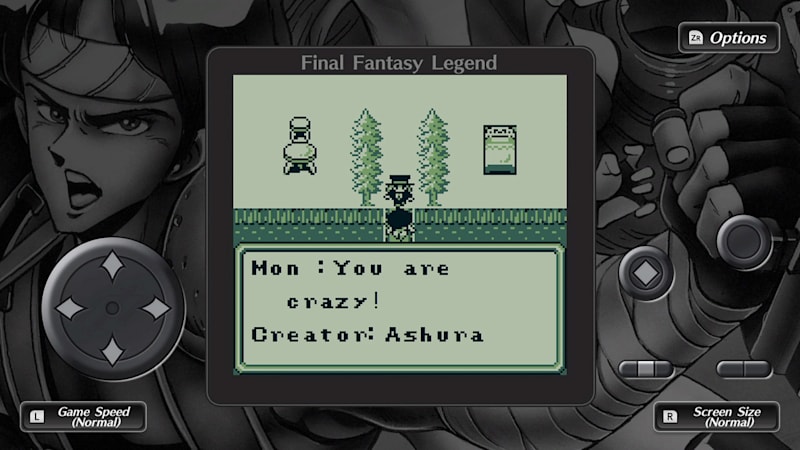 Final fantasy 3 nintendo switch cheap