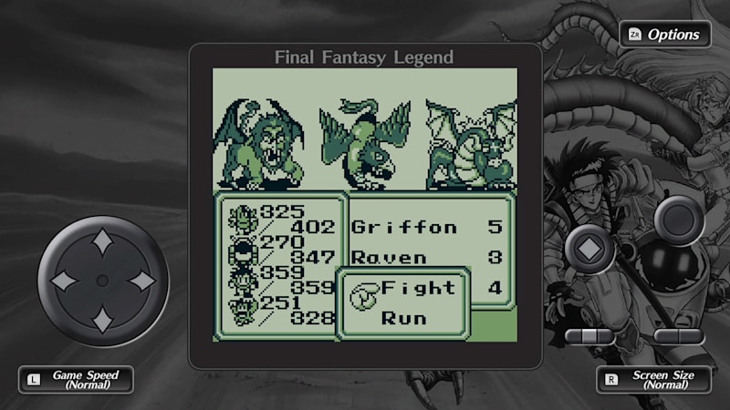 Final fantasy 3 nintendo switch cheap