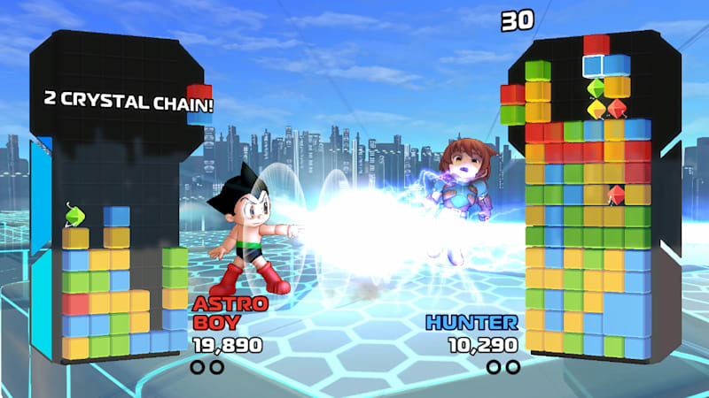 Astro nintendo switch sale