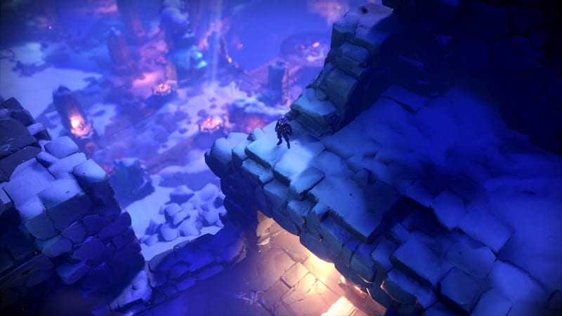 Darksiders genesis nintendo switch release date deals