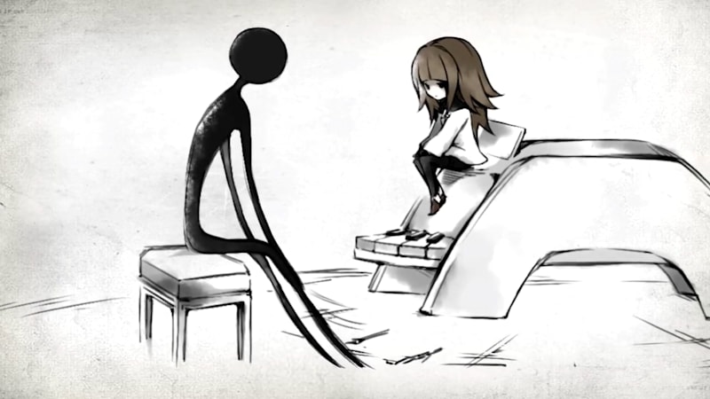 Deemo switch price online