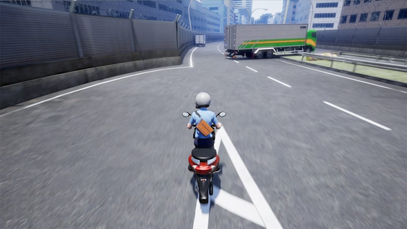 Disaster report nintendo switch 2025
