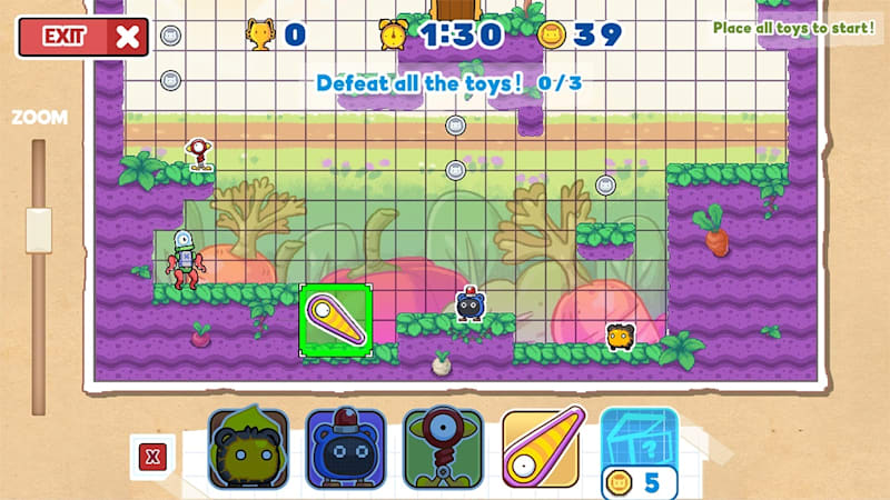 Drawn to life 3 sale