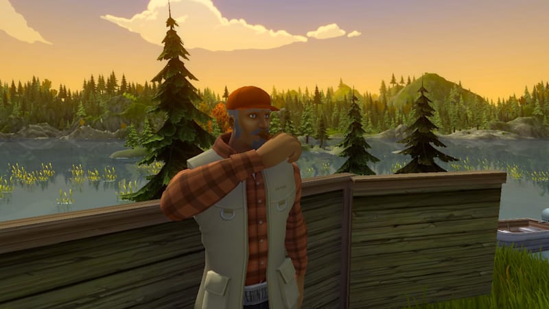 Duck hunt nintendo switch release cheap date
