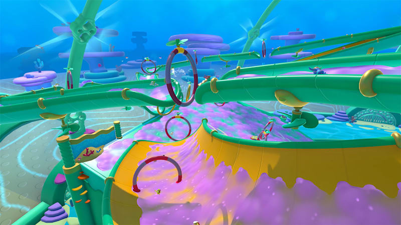 How much does fall guys cost on nintendo switch on sale
