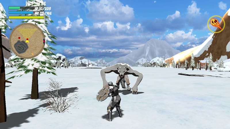 Final sword nintendo switch outlet