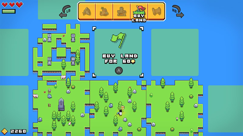 Forager switch release date cheap