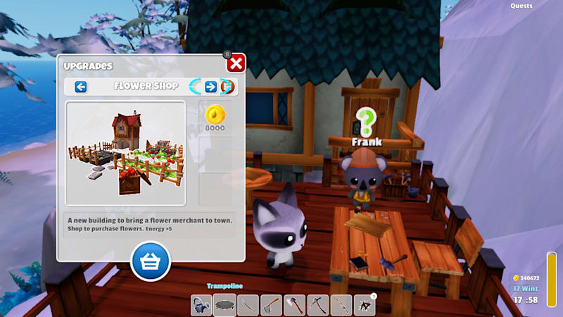 Animal jam on nintendo switch new arrivals
