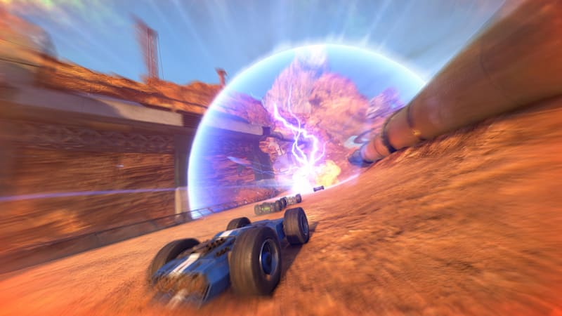 Grip digital deluxe switch 2025