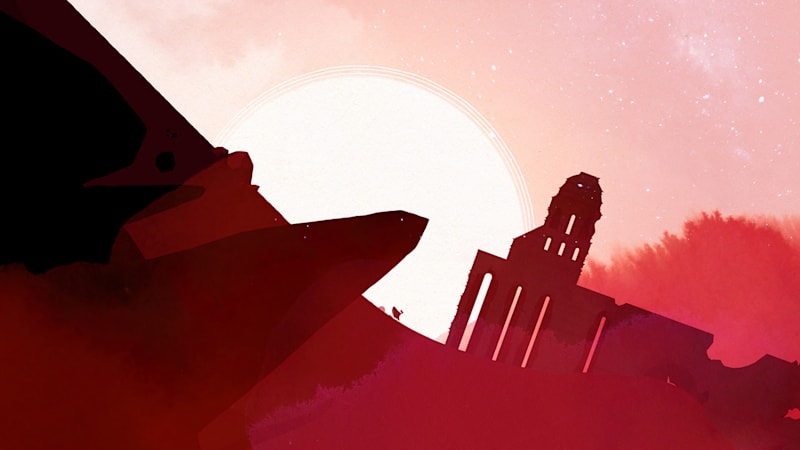 Nintendo eshop gris sales