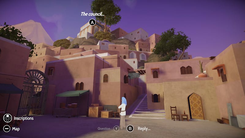 The vault new arrivals nintendo switch