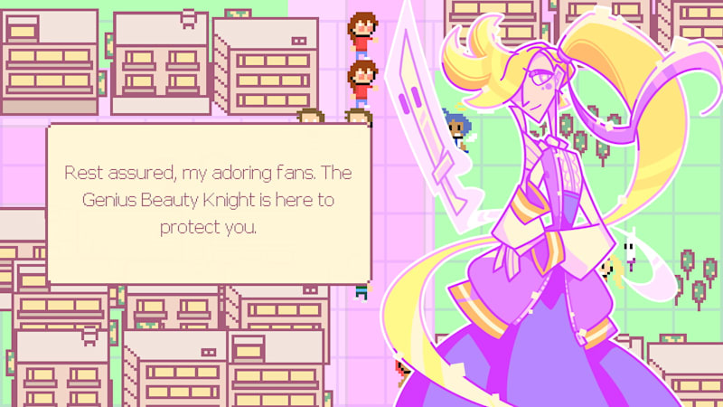 Contract shop nintendo switch