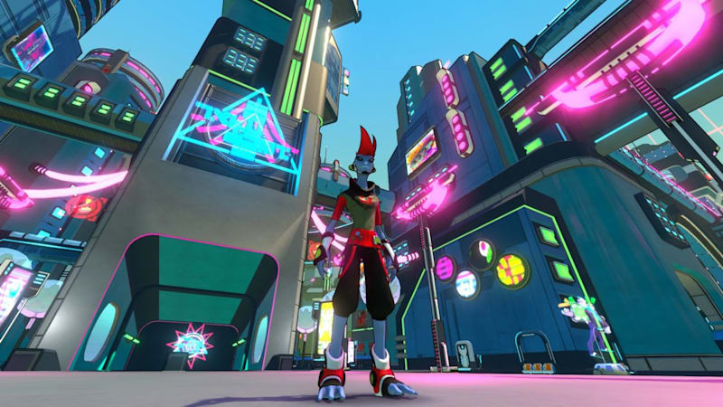 Hover cover nintendo switch cheap