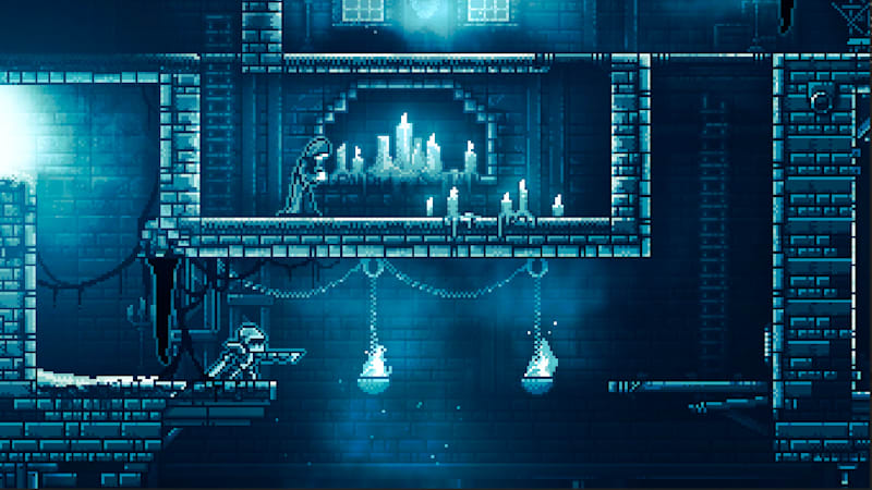 Inmost release date switch online