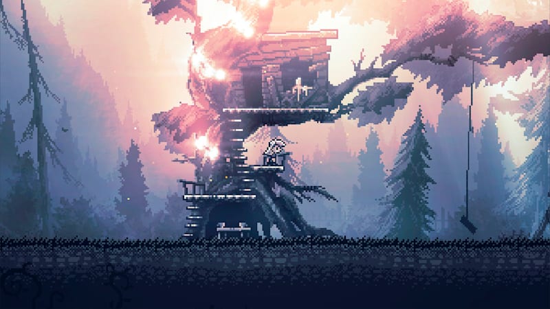 INMOST