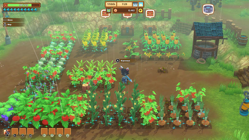 Fable for nintendo switch on sale
