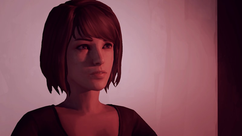 Análise: Life is Strange Arcadia Bay Collection (Switch) é um remaster com  poucas alterações para dois jogos sensacionais - Nintendo Blast