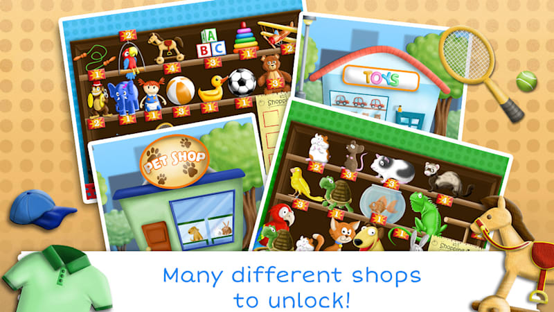 Shop switch games sale