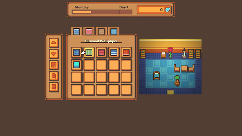 Littlewood nintendo sale switch release date