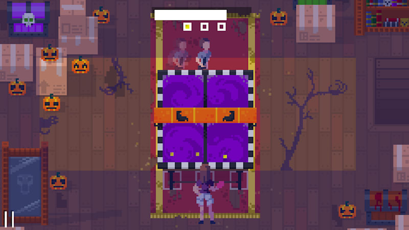 Ping pong game for nintendo switch hotsell