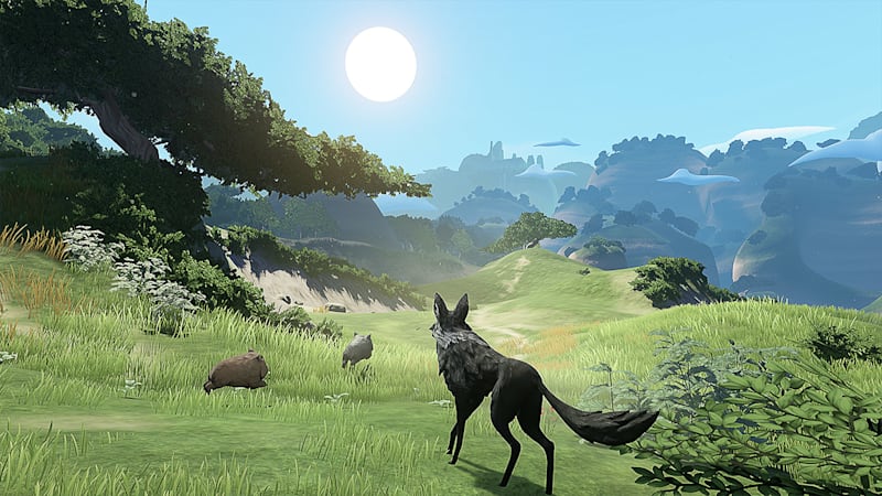 Lost ember nintendo outlet switch release date