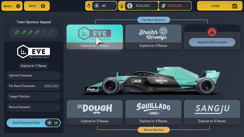 Formula 1 nintendo switch deals
