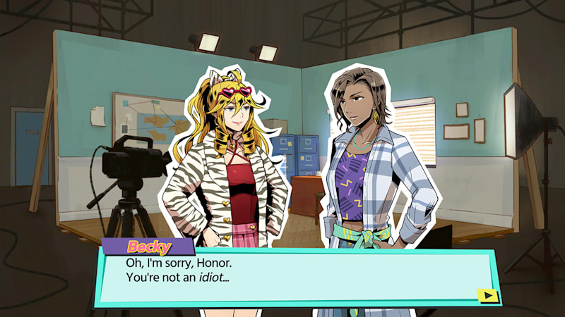 Murder by numbers nintendo on sale