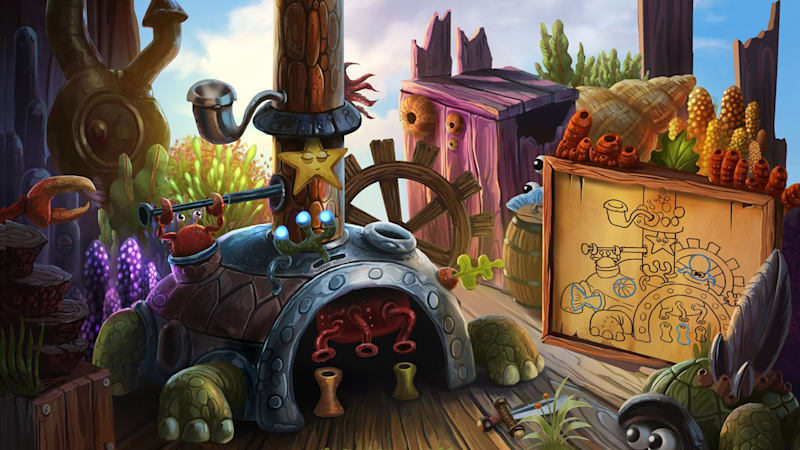Nintendo on sale switch rabbit