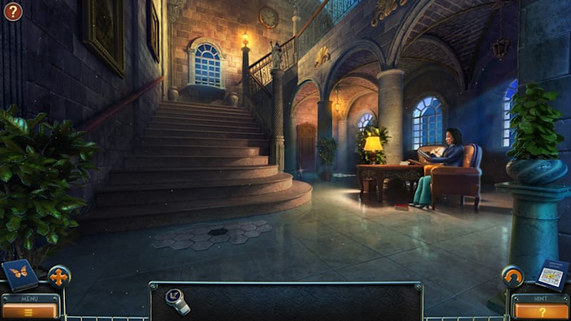 Mafia nintendo switch hotsell