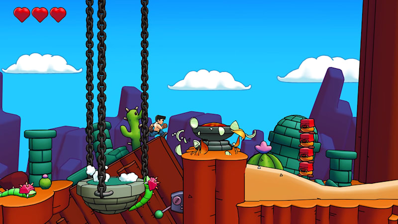 Can Plants vs. Zombies become a Mario-sized gaming empire?