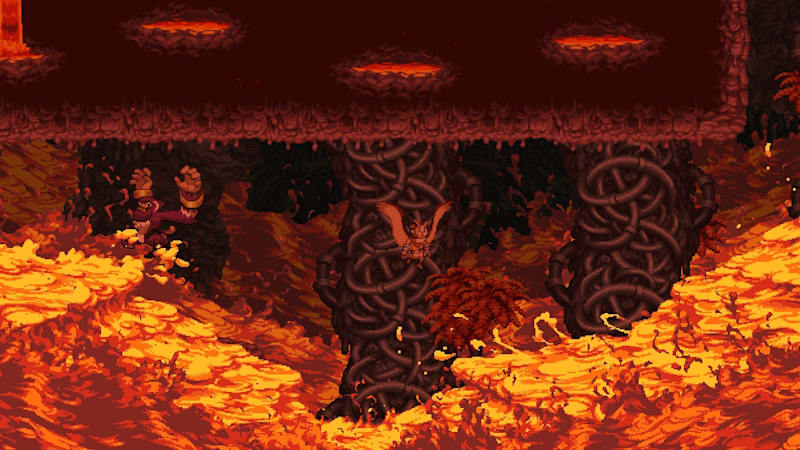 Owlboy switch price outlet
